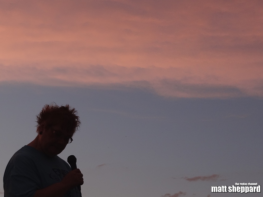 Stutsman Relay For Life 2014 - CSi Photos by Matt Sheppard.  More at Facebook